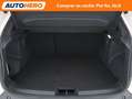 Dacia Duster 1.2 TCe Mild-Hybrid Journey Gris - thumbnail 18