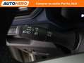Dacia Duster 1.2 TCe Mild-Hybrid Journey Gris - thumbnail 29