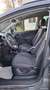 SEAT Altea XL Altea XL Chili-Copa 1,6 CR TDi Chili-Copa Grau - thumbnail 7