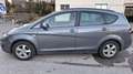 SEAT Altea XL Altea XL Chili-Copa 1,6 CR TDi Chili-Copa Grau - thumbnail 3