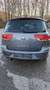 SEAT Altea XL Altea XL Chili-Copa 1,6 CR TDi Chili-Copa Grau - thumbnail 4