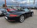 Porsche 911 911 cabrio 3.0 Carrera auto Schwarz - thumbnail 13