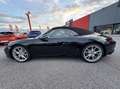 Porsche 911 911 cabrio 3.0 Carrera auto Schwarz - thumbnail 10
