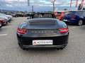 Porsche 911 911 cabrio 3.0 Carrera auto Schwarz - thumbnail 14