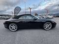 Porsche 911 911 cabrio 3.0 Carrera auto Schwarz - thumbnail 5