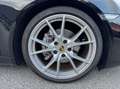 Porsche 911 911 cabrio 3.0 Carrera auto Schwarz - thumbnail 15