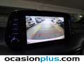 Hyundai TUCSON 2.0CRDI Tecno 4x4 Blanco - thumbnail 10