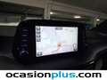 Hyundai TUCSON 2.0CRDI Tecno 4x4 Blanco - thumbnail 9