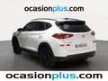 Hyundai TUCSON 2.0CRDI Tecno 4x4 Blanco - thumbnail 3