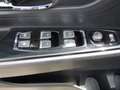 SsangYong Korando 1.6 e-XDi 4WD Aut. Onyx 1 Hand Bleu - thumbnail 7