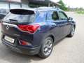 SsangYong Korando 1.6 e-XDi 4WD Aut. Onyx 1 Hand Bleu - thumbnail 6