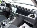 SsangYong Korando 1.6 e-XDi 4WD Aut. Onyx 1 Hand Bleu - thumbnail 21