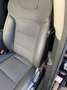 SsangYong Korando 1.6 e-XDi 4WD Aut. Onyx 1 Hand Bleu - thumbnail 16