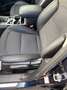 SsangYong Korando 1.6 e-XDi 4WD Aut. Onyx 1 Hand Bleu - thumbnail 17