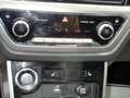 SsangYong Korando 1.6 e-XDi 4WD Aut. Onyx 1 Hand Bleu - thumbnail 11