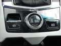 SsangYong Korando 1.6 e-XDi 4WD Aut. Onyx 1 Hand Bleu - thumbnail 13