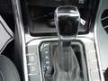 SsangYong Korando 1.6 e-XDi 4WD Aut. Onyx 1 Hand Bleu - thumbnail 12