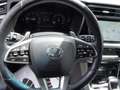 SsangYong Korando 1.6 e-XDi 4WD Aut. Onyx 1 Hand Bleu - thumbnail 9