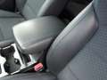 SsangYong Korando 1.6 e-XDi 4WD Aut. Onyx 1 Hand Bleu - thumbnail 19