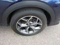SsangYong Korando 1.6 e-XDi 4WD Aut. Onyx 1 Hand Bleu - thumbnail 23