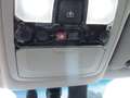 SsangYong Korando 1.6 e-XDi 4WD Aut. Onyx 1 Hand Bleu - thumbnail 14