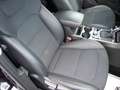 SsangYong Korando 1.6 e-XDi 4WD Aut. Onyx 1 Hand Bleu - thumbnail 18