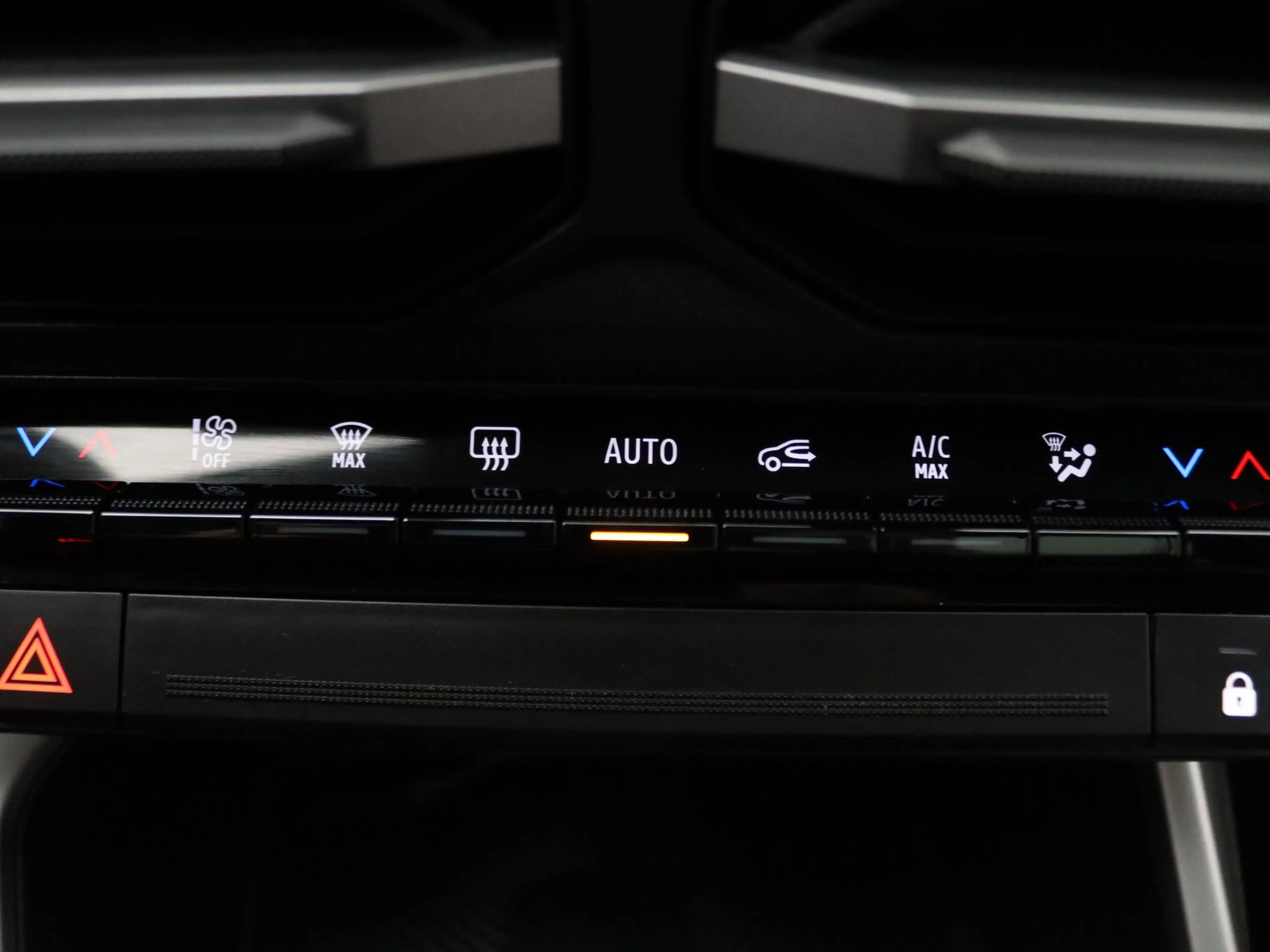 Dacia Bigster 155pk Hybrid Limited Edition Apple Carplay/Android — photo 8