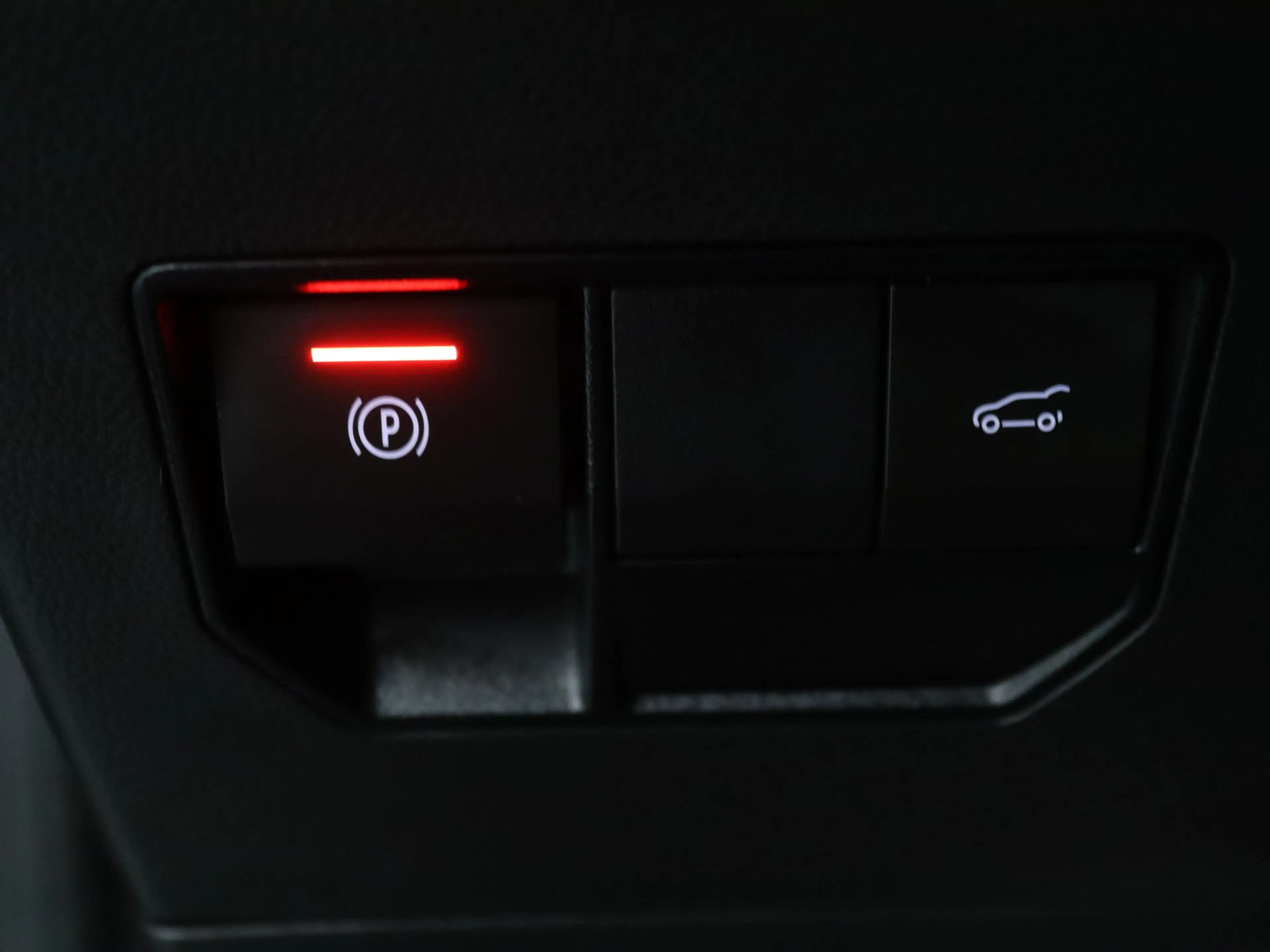 Dacia Bigster 155pk Hybrid Limited Edition Apple Carplay/Android — photo 22