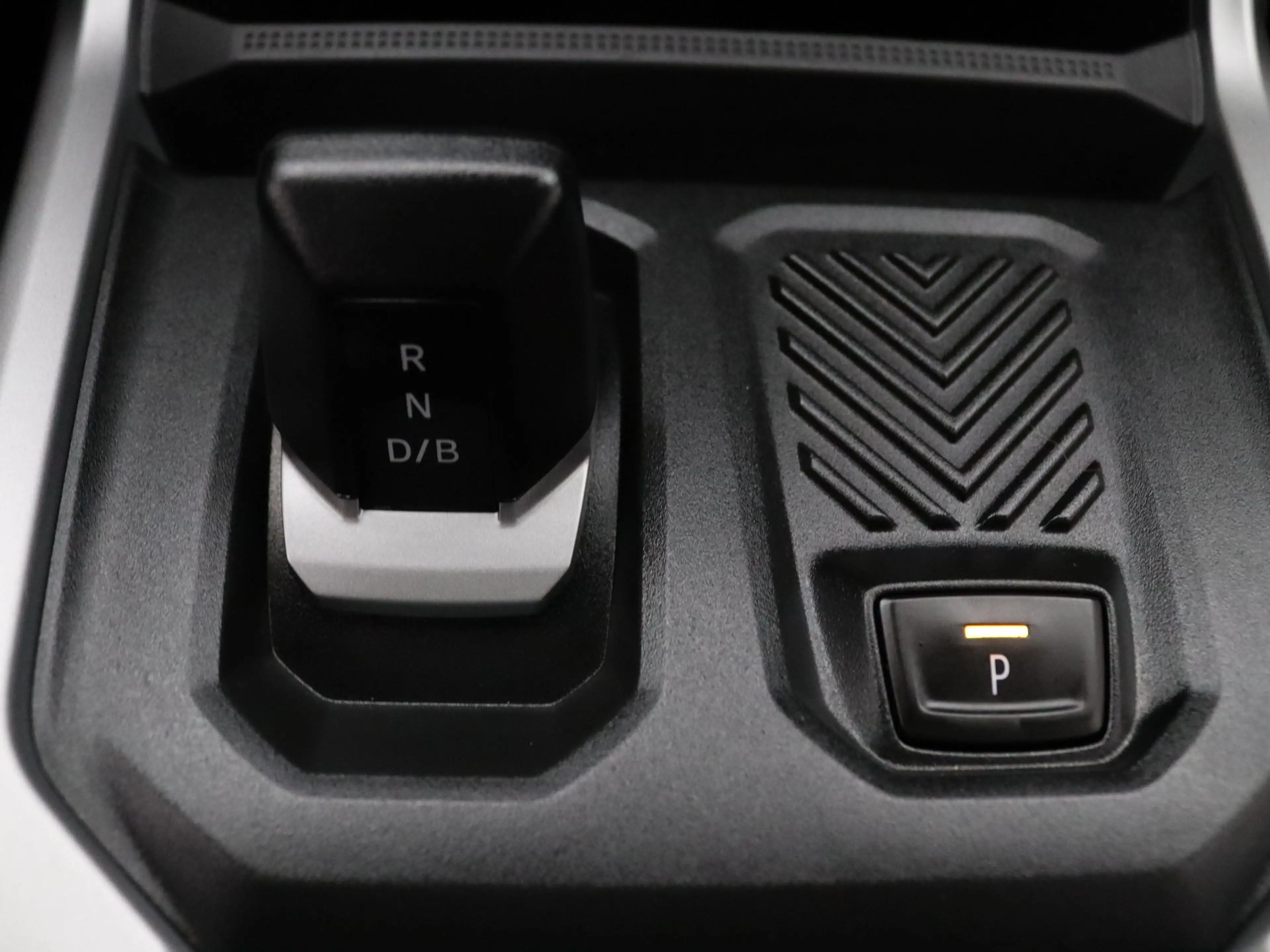 Dacia Bigster 155pk Hybrid Limited Edition Apple Carplay/Android — photo 17