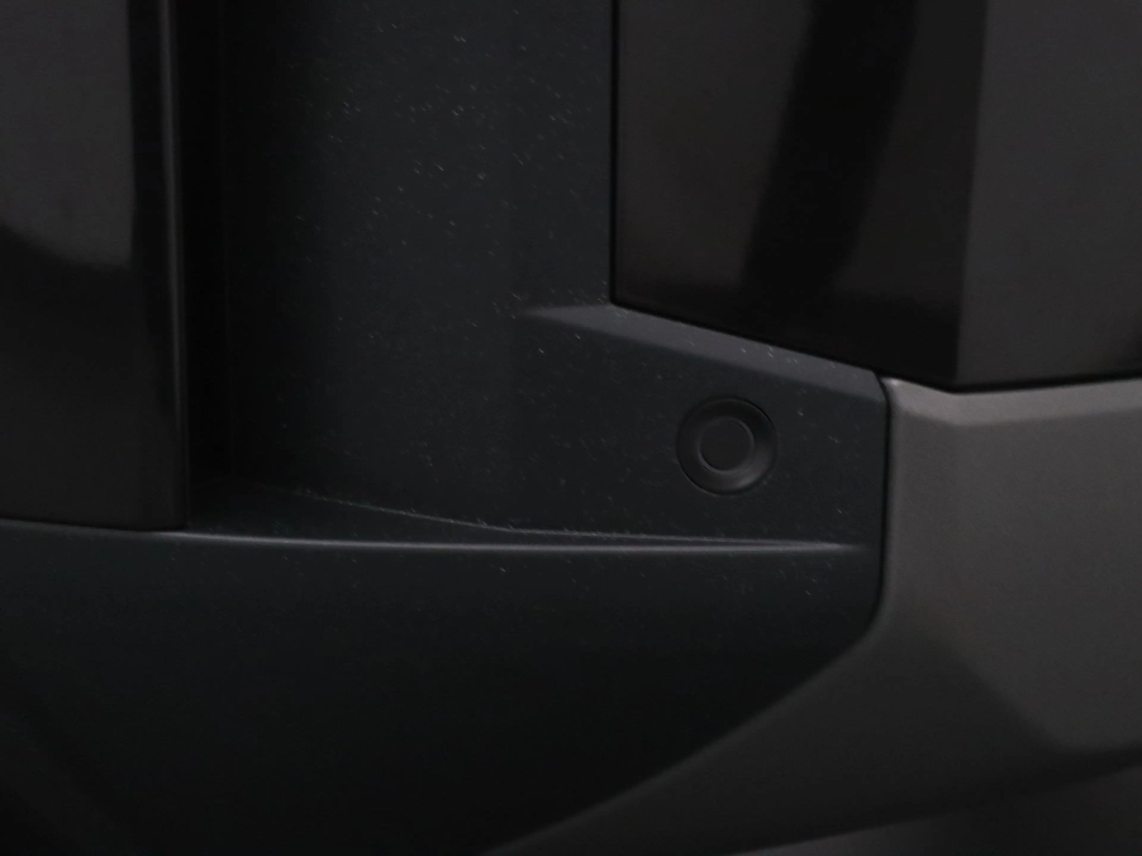 Dacia Bigster 155pk Hybrid Limited Edition Apple Carplay/Android — photo 36