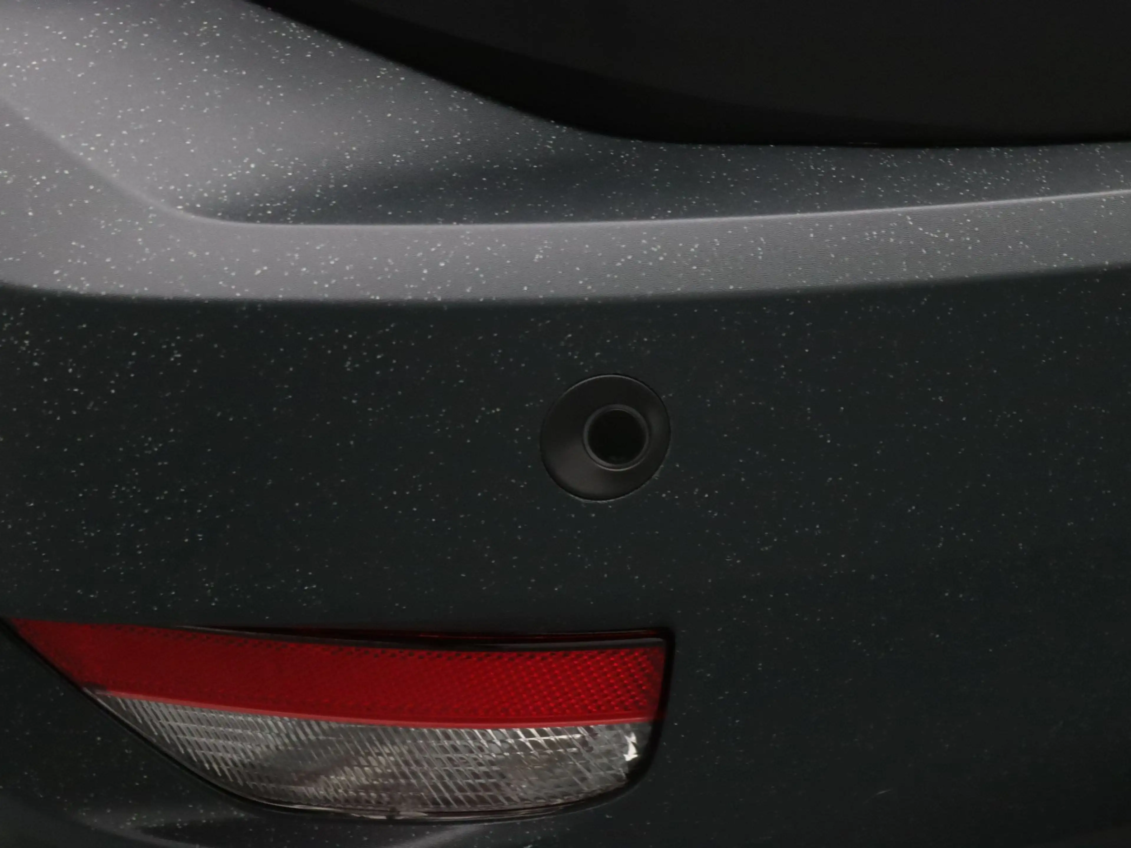 Dacia Bigster 155pk Hybrid Limited Edition Apple Carplay/Android — photo 35