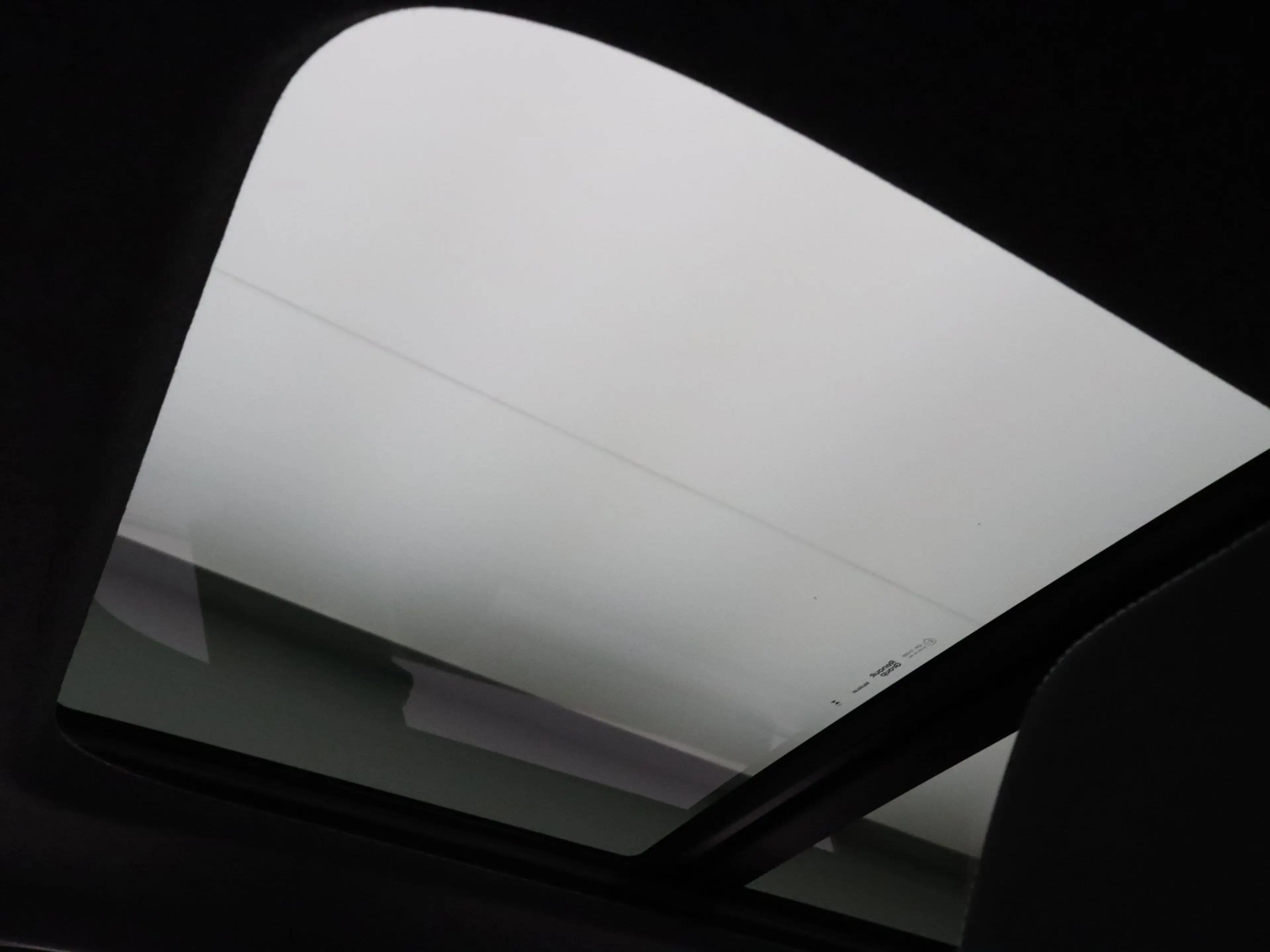 Dacia Bigster 155pk Hybrid Limited Edition Apple Carplay/Android — photo 6