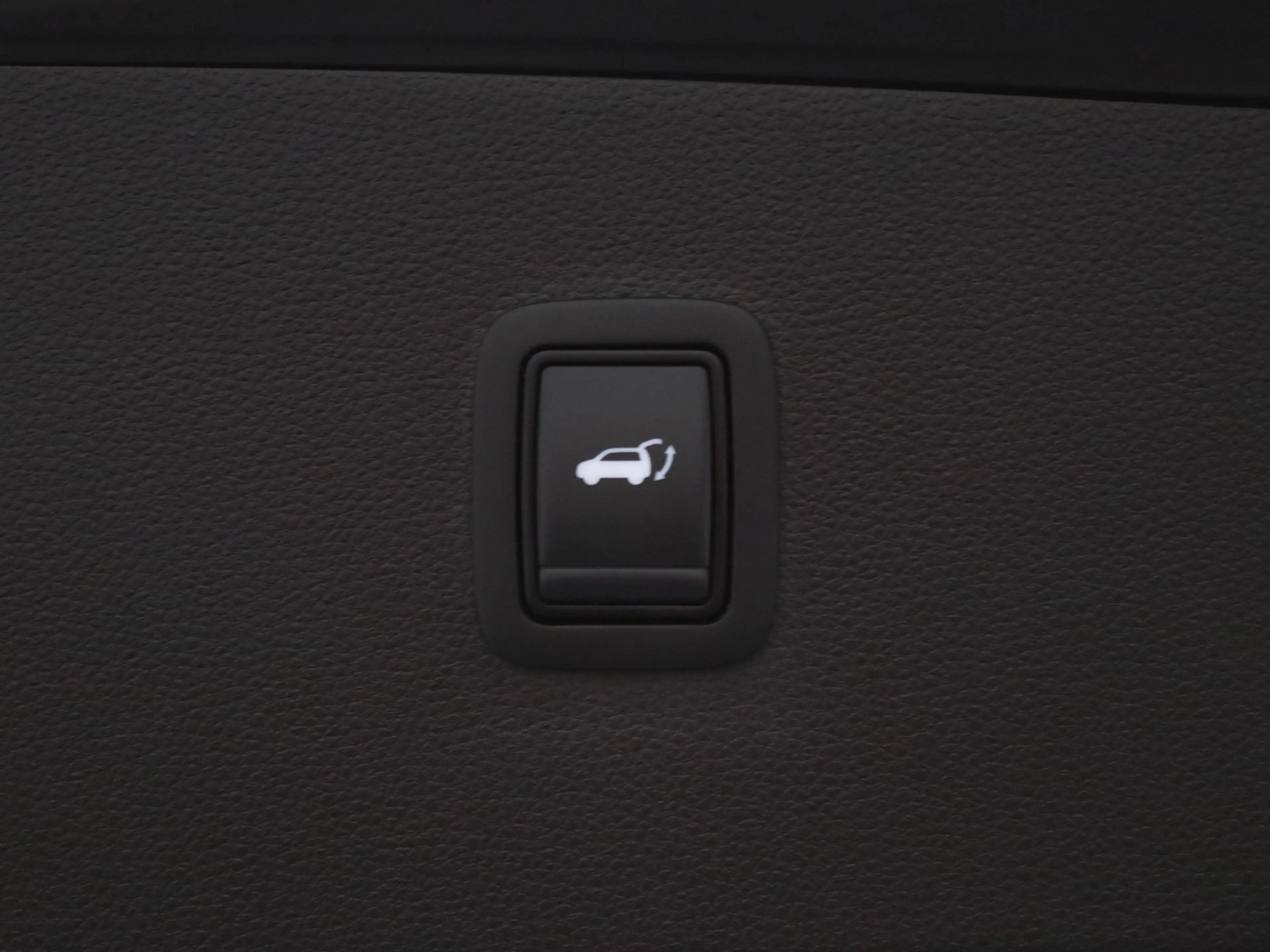 Dacia Bigster 155pk Hybrid Limited Edition Apple Carplay/Android — photo 32