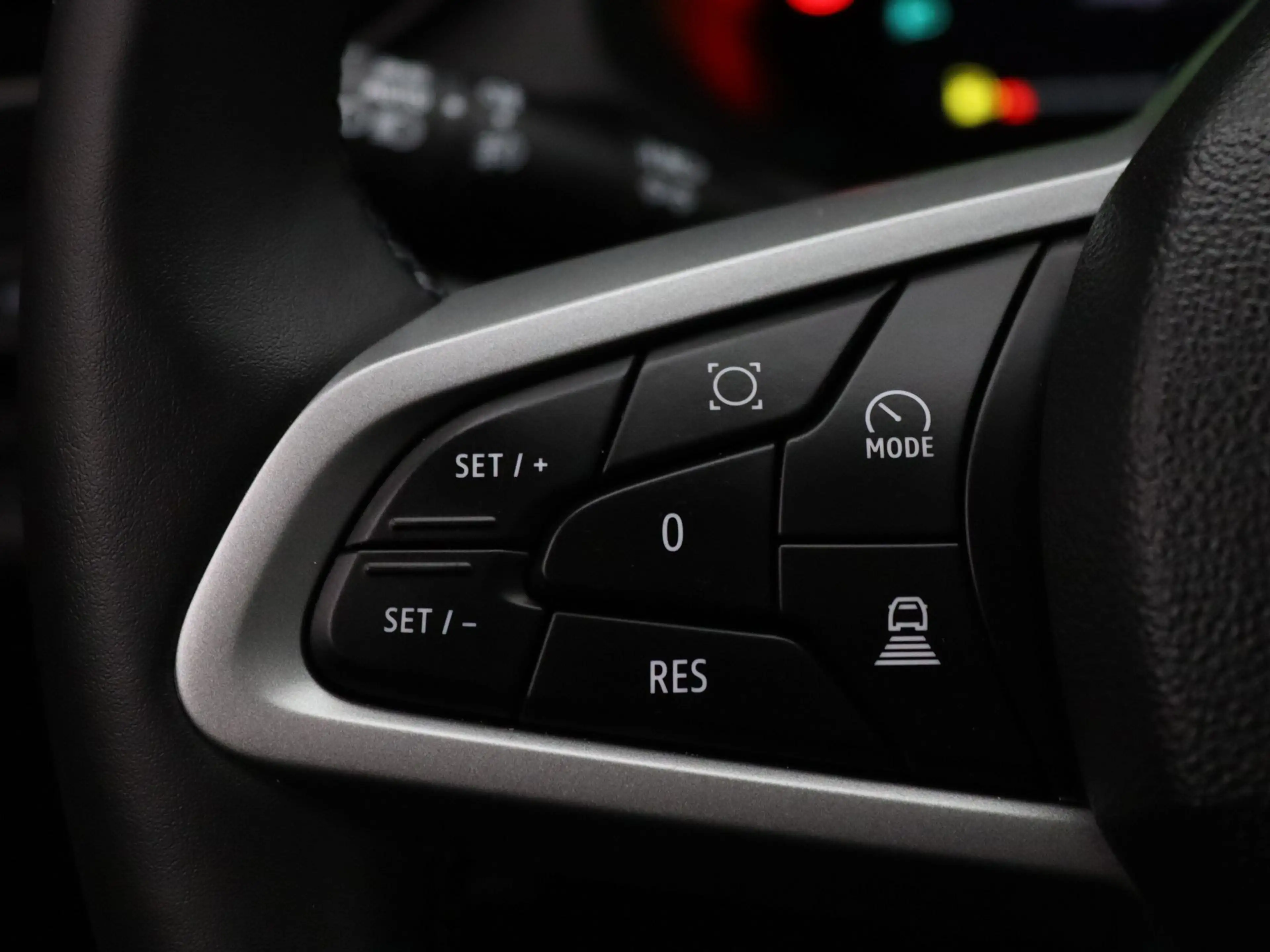 Dacia Bigster 155pk Hybrid Limited Edition Apple Carplay/Android — photo 15