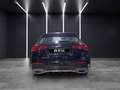Mercedes-Benz A 250 250e AMG Noir - thumbnail 5