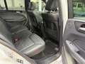 Mercedes-Benz GLE 350 d 4M AMG Schiebedach Standhzg ACC 360° Silber - thumbnail 14