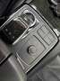 Mercedes-Benz GLE 350 d 4M AMG Schiebedach Standhzg ACC 360° Silber - thumbnail 24