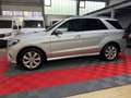 Mercedes-Benz GLE 350 d 4M AMG Schiebedach Standhzg ACC 360° Silber - thumbnail 5