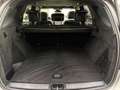 Mercedes-Benz GLE 350 d 4M AMG Schiebedach Standhzg ACC 360° Silber - thumbnail 18