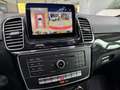 Mercedes-Benz GLE 350 d 4M AMG Schiebedach Standhzg ACC 360° Silber - thumbnail 23
