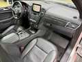 Mercedes-Benz GLE 350 d 4M AMG Schiebedach Standhzg ACC 360° Silber - thumbnail 12