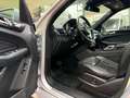 Mercedes-Benz GLE 350 d 4M AMG Schiebedach Standhzg ACC 360° Silber - thumbnail 20
