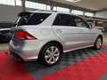 Mercedes-Benz GLE 350 d 4M AMG Schiebedach Standhzg ACC 360° Silber - thumbnail 10