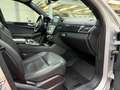 Mercedes-Benz GLE 350 d 4M AMG Schiebedach Standhzg ACC 360° Silber - thumbnail 16