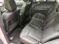 Mercedes-Benz GLE 350 d 4M AMG Schiebedach Standhzg ACC 360° Silber - thumbnail 22
