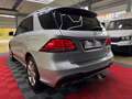 Mercedes-Benz GLE 350 d 4M AMG Schiebedach Standhzg ACC 360° Silber - thumbnail 7
