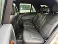 Mercedes-Benz GLE 350 d 4M AMG Schiebedach Standhzg ACC 360° Silber - thumbnail 17