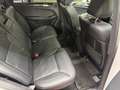 Mercedes-Benz GLE 350 d 4M AMG Schiebedach Standhzg ACC 360° Silber - thumbnail 19