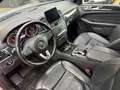 Mercedes-Benz GLE 350 d 4M AMG Schiebedach Standhzg ACC 360° Silber - thumbnail 25