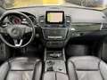 Mercedes-Benz GLE 350 d 4M AMG Schiebedach Standhzg ACC 360° Silber - thumbnail 21